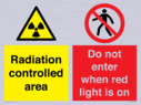 radiation-controlled-areado-not-enter-when-red-light-is-on~